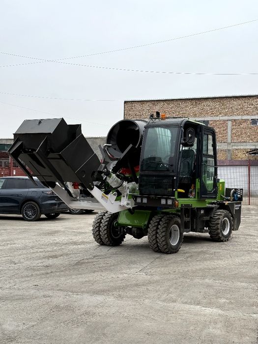 Carmix full variant 2.0 kubdan6.0 kungacha zakazga tarozi va karcher