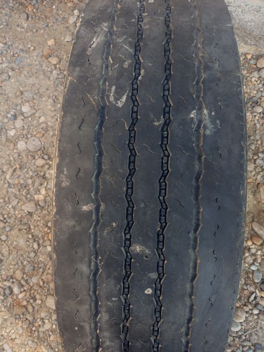 Isuzu zavatskoy balon