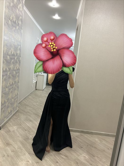 Продам платье новое