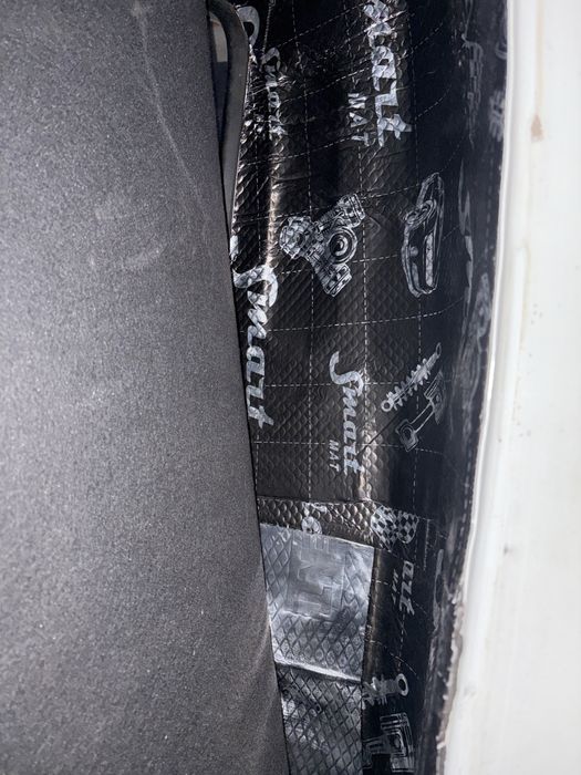 Продам газ валдай