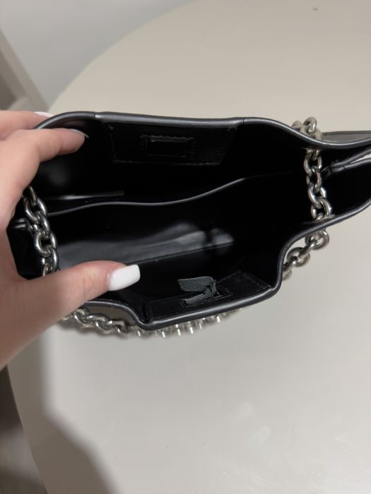 Чанта Calvin Klein Оригинална