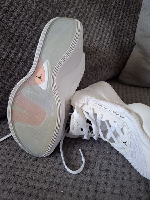 Спортни обувки,маратонки