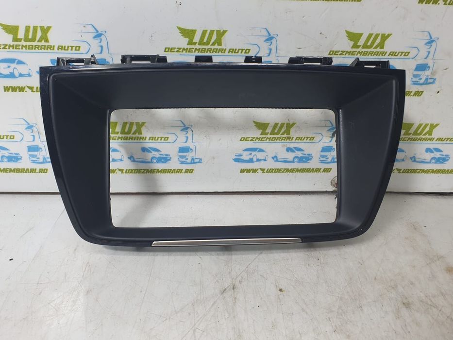 Rama display bord ghr1-55231 Mazda 6 GJ  [din 2012 pana  2015]