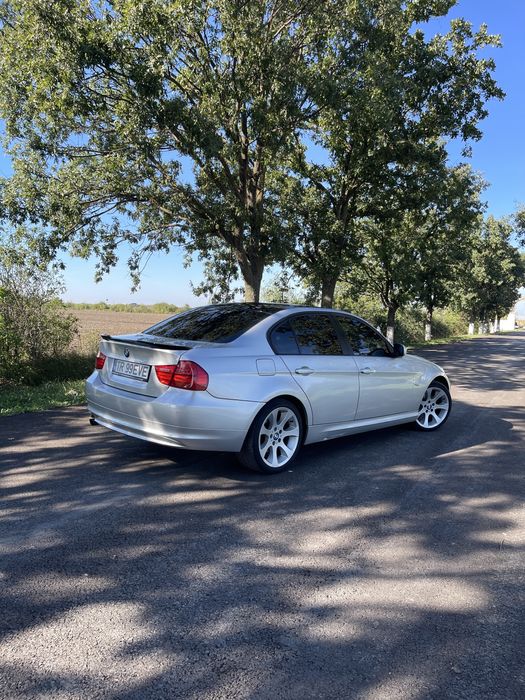 Jante R18 style 162 in doua latimi