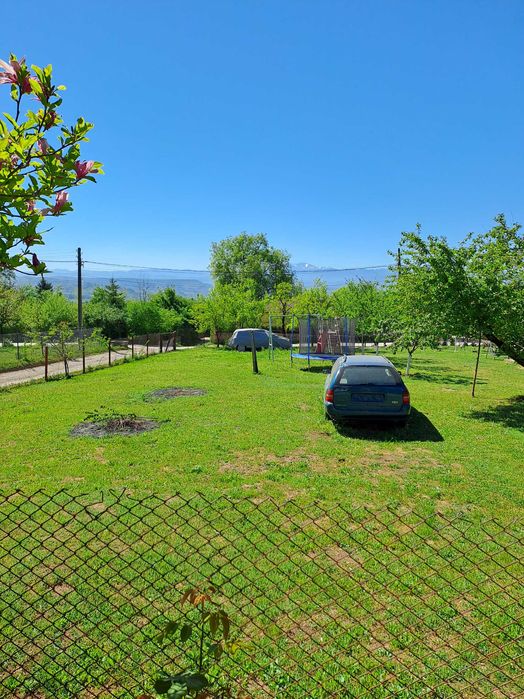 Продава се Парцел в Севлиево - 500 кв.м за 29 €/кв.м - Снимка #1