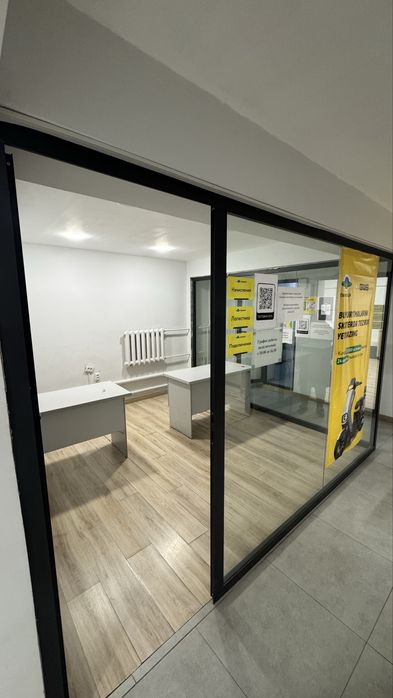 Arenda ofis.   Аренда помещения Ракат махалла