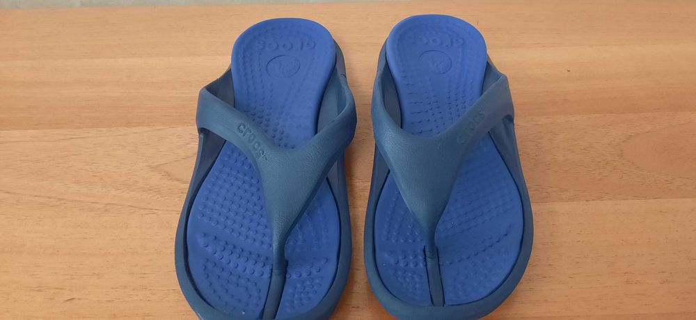 Crocs-Много Запазени