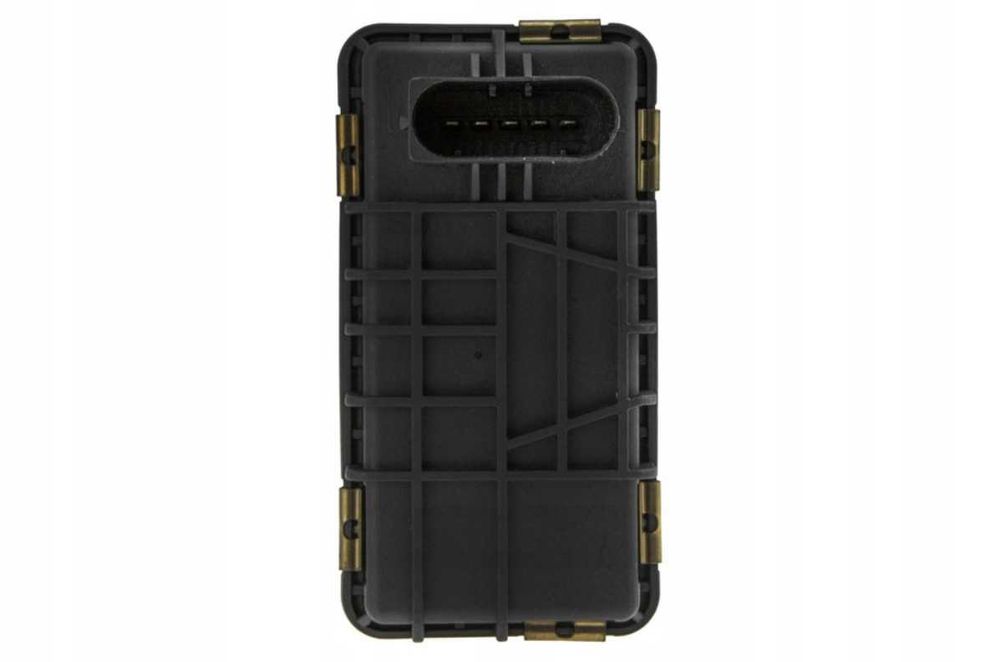 Клапан турбо актуатор FORD TRANSIT 2.2TDCI 2006-  G-33/6NW009483/