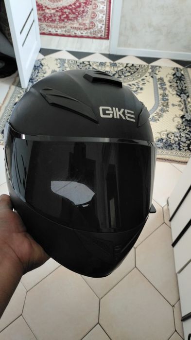 Samurai x3 новый