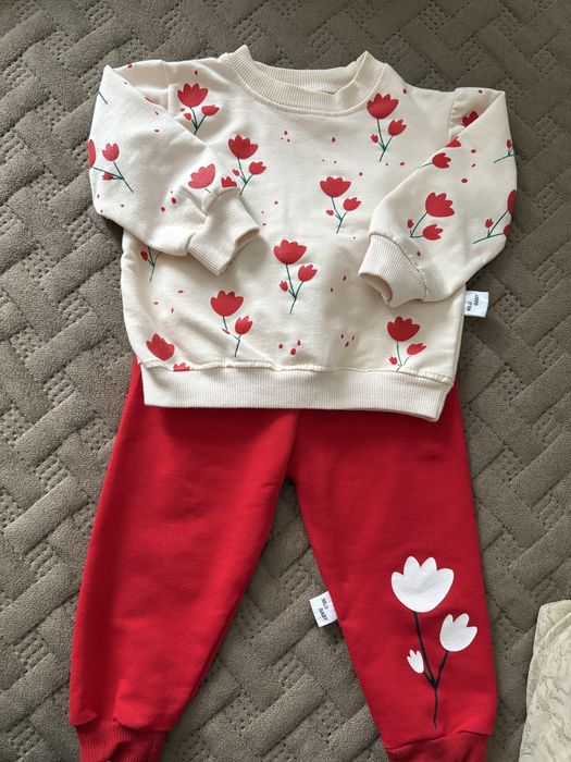 Продам детские костюмы