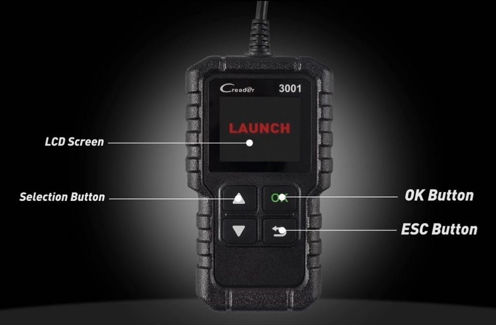 Диагностика за автомобили OBD-2
