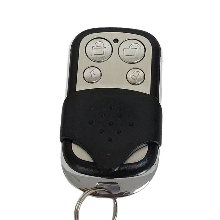 Универсални самокопиращи клонинг дистанционни 315MhZ, 433MhZ