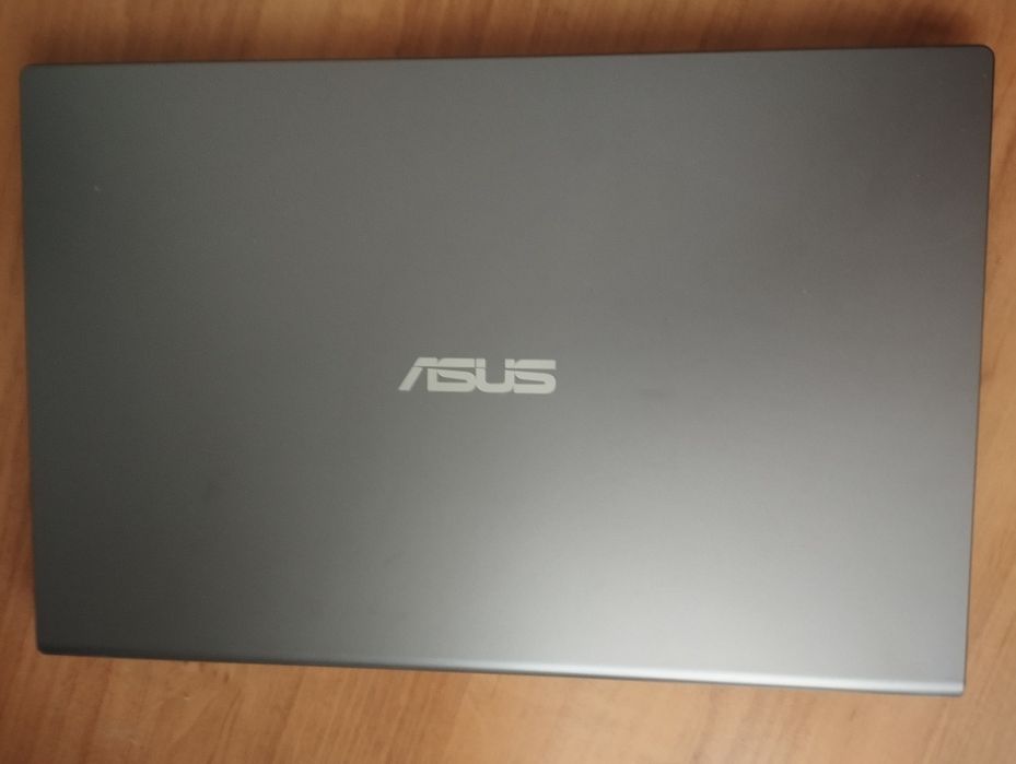VivoBook_ASUSLaptop X515JA