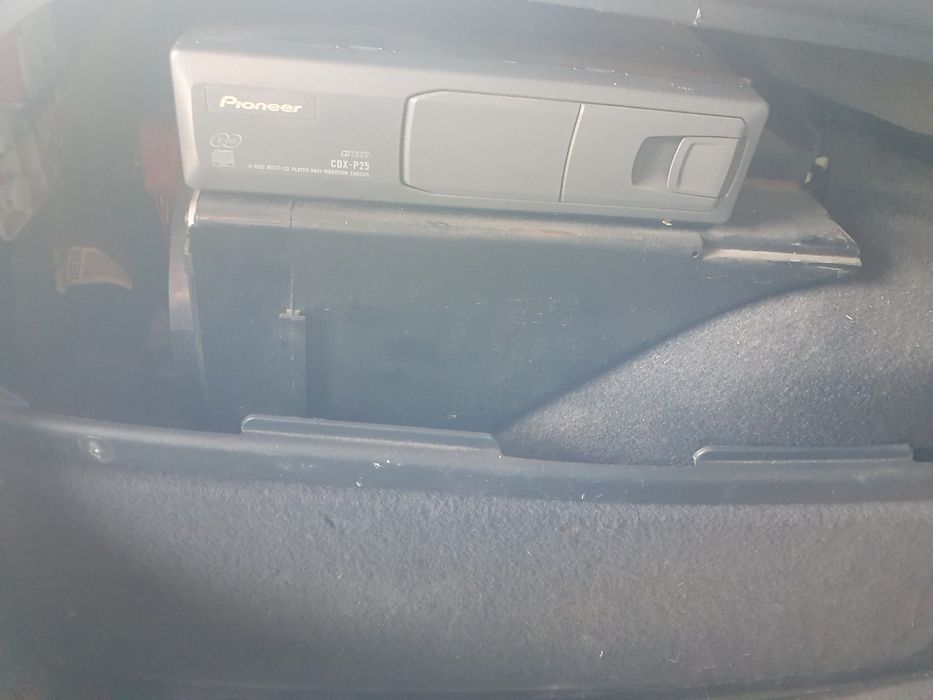 Audi A3 1.9TDi на части