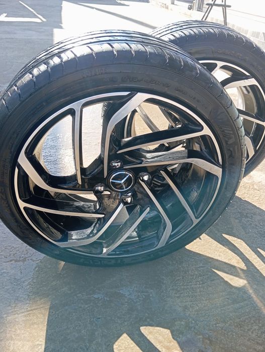 Гелик диска сотилади р17