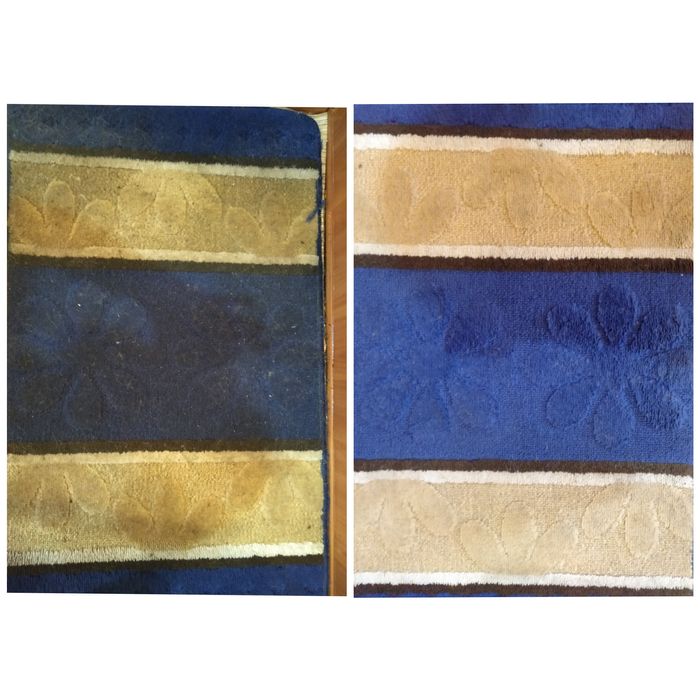 Сдаю в аренду профессиональный пылесос.