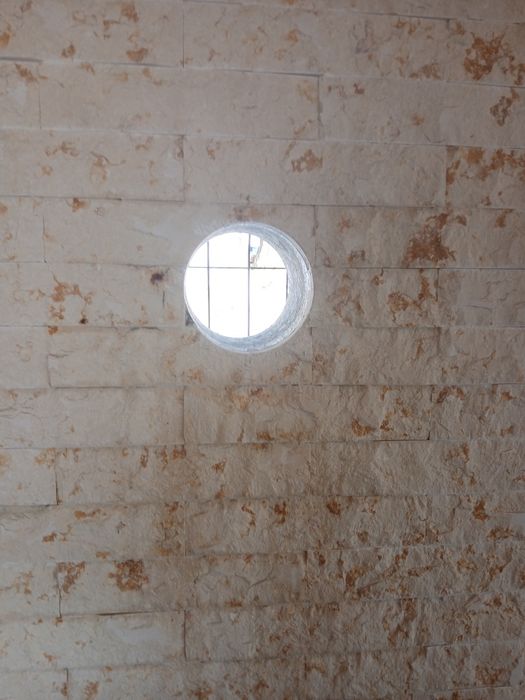 Gaura hota, carotari beton, weka, hilti milwaukee