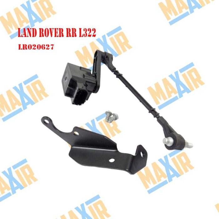 Сензор датчик кантар за ниво на въздушно окачване LR Range Rover L322