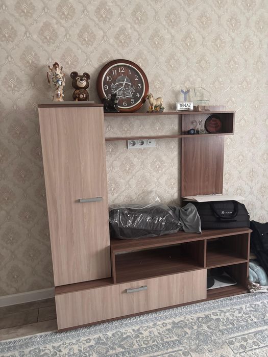 шкаф подставка под телевизор