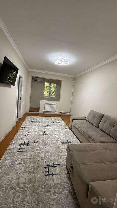 Arenda kvarteta chilonzor arentir rvidi 9 kv