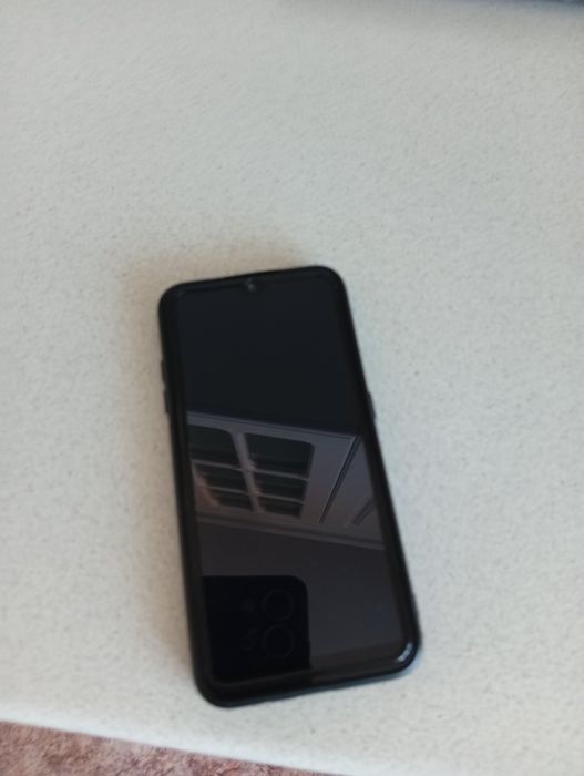 Samsung galaxy А 01