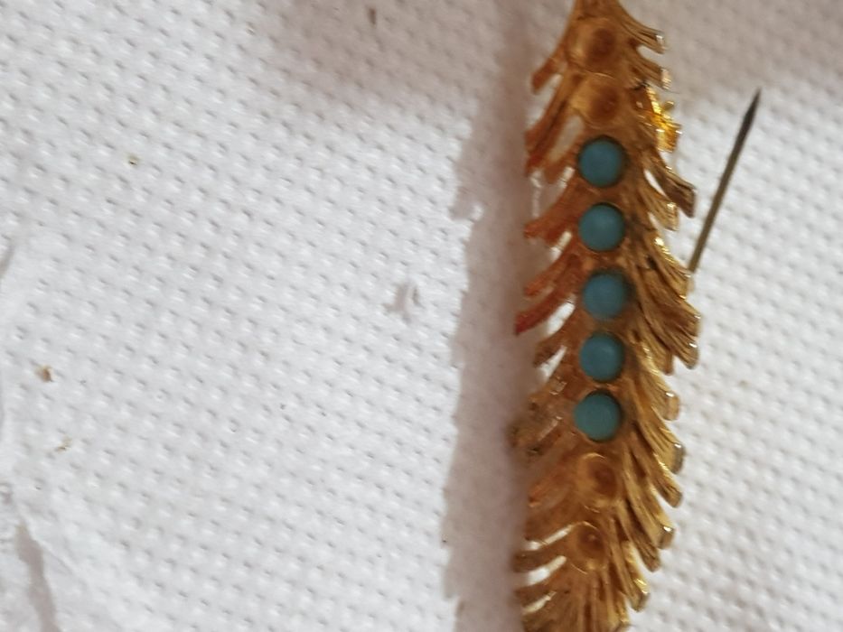 Brose  11 sant total