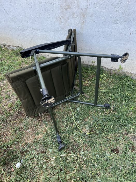 Шаранджийски стол solar