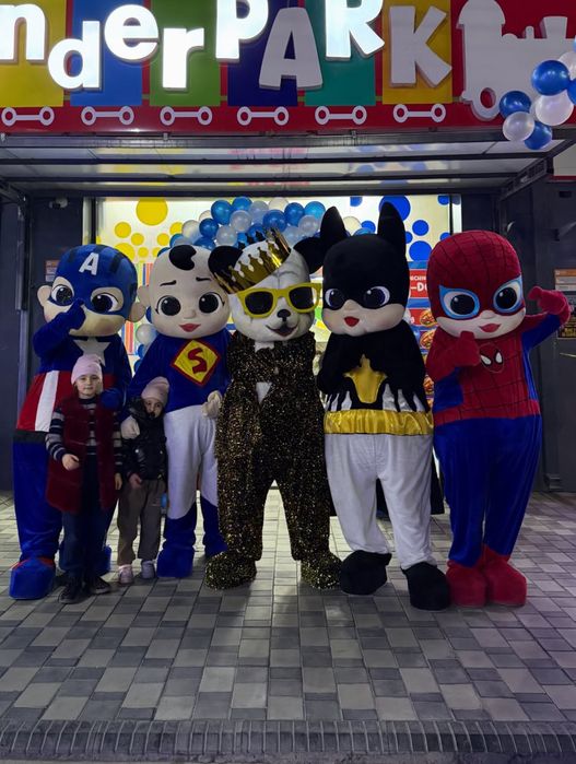 Ayiqlar sotiladi optom