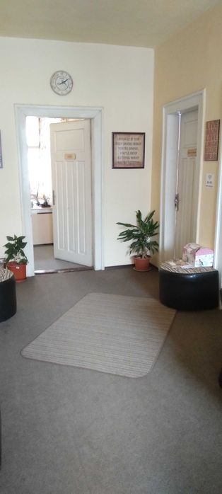 Продава се Етаж от къща в Пловдив, Център - 157 кв.м за 7 €/кв.м - Снимка #7