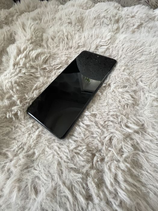 Продам Samsung a71