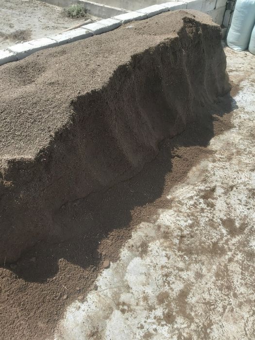 Tabiiy mineral ogit bio gomus sotiladi