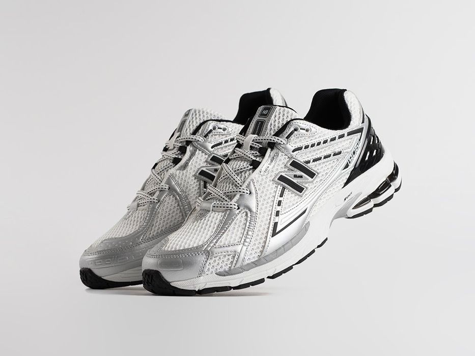 New Balance 1906R Fashion