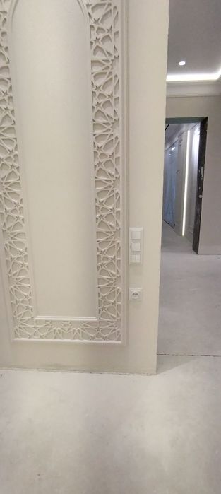 Elektrika hizmatlari электро монтаж и установка