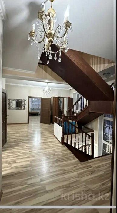 Продам  коттедж с бизнесом