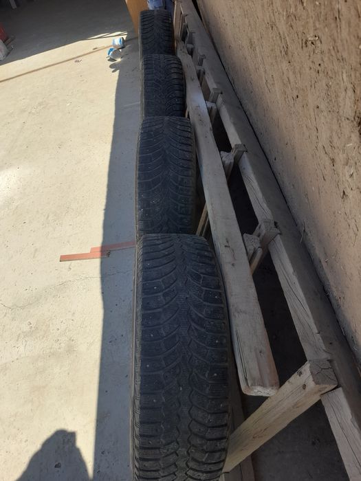 Балонлар кафолати билан куриб билиб якса оласизлар