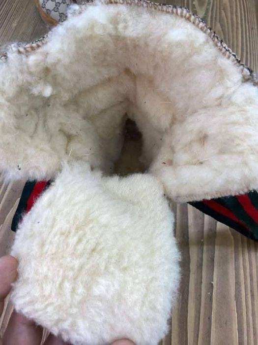 Мъжки и Дамски ботушки 36-43