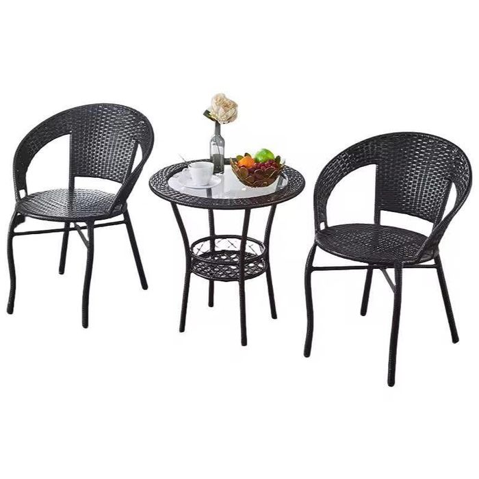 Градински комплект