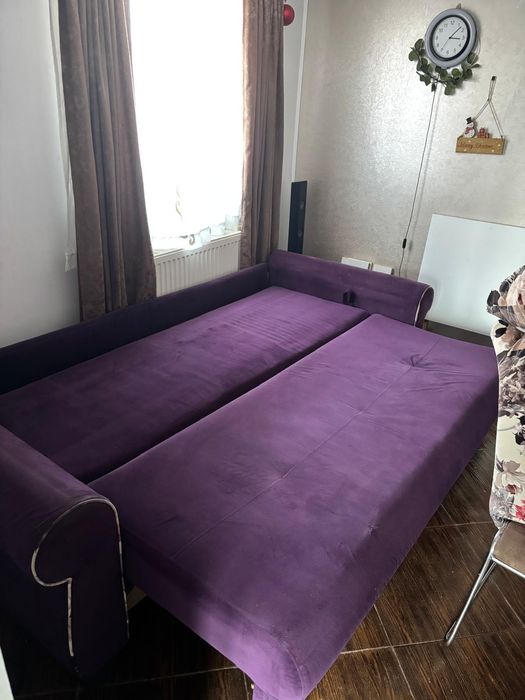 Pat copil 80/200,si pat cu etaj 90/200