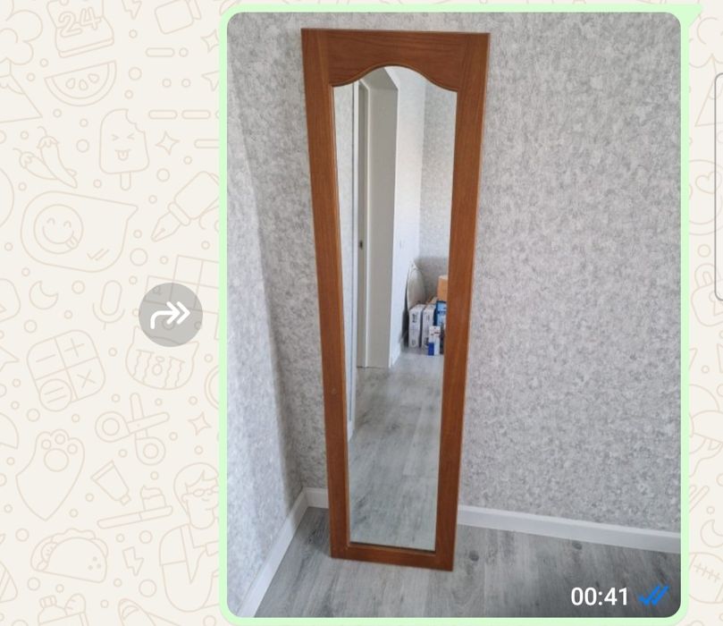 Зеркало для дома