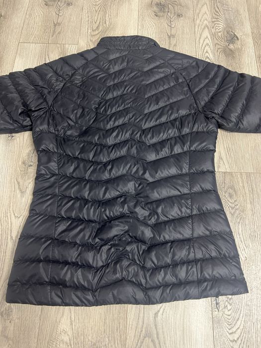 Geaca dama Helly Hansen