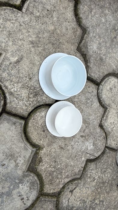 Продам клетку для животных