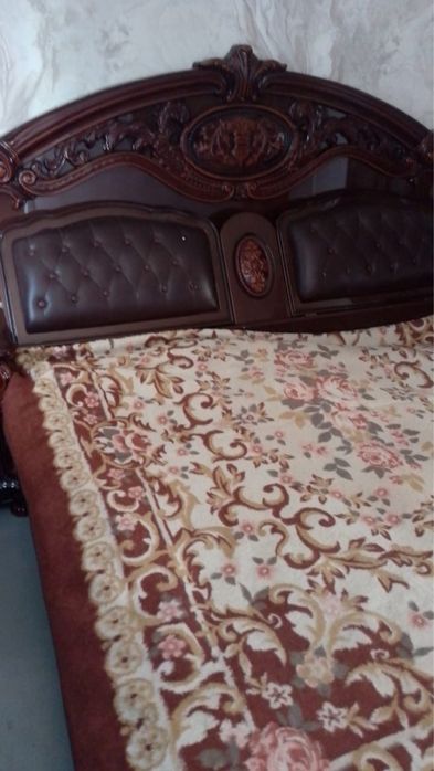 Спальни гарнитур