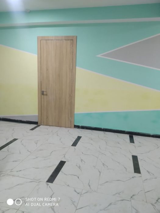 Двери Мдф, MDF eshiklar