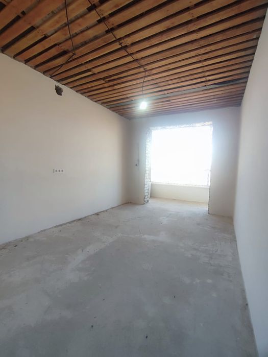 Продам 2х ком кв 10мик