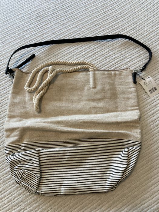 Дамска чанта Mango