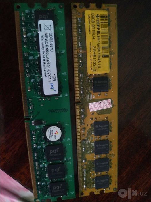 Рабочий комплект LGA_775 недорого (жуда арзон)