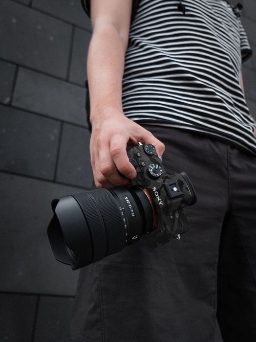 Видеограф | Мобилограф | Дрон | Шымкент