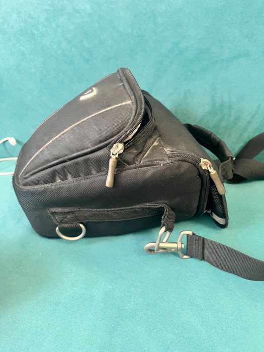 Фотоаппарат canon eos 550d ef-s 18-135 is kit