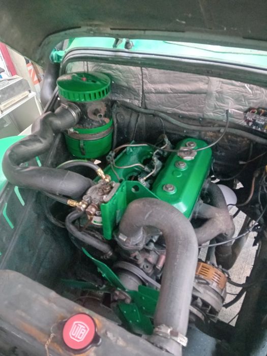 ARO M461 de vânzare