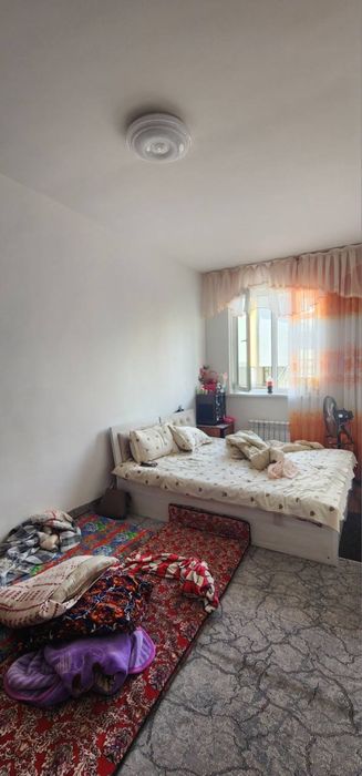 Срочно сотилади 2/хоналик чирчик 2/мек р навастройка